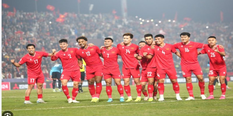 Chuyên mục thể thao Go88 với dữ liệu kèo cập nhật liên tục