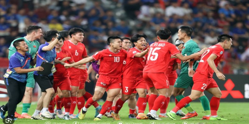 Hệ thống kèo cược thể thao Go88 đa dạng hiển thị rõ ràng