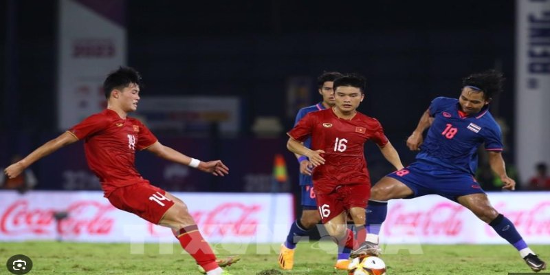 Những bộ môn thể thao Hitclub thu hút hội viên