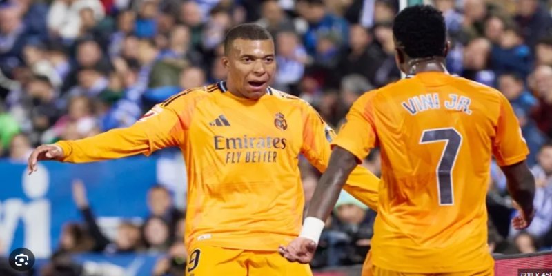 Chuyên mục thể thao Hitclub với dữ liệu minh bạch