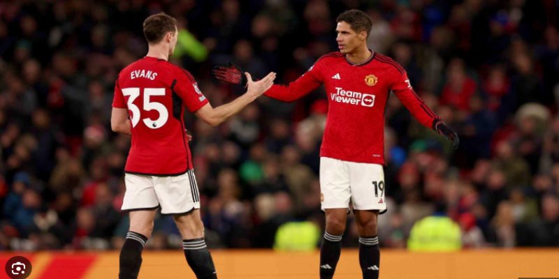 Các bộ môn thể thao đa dạng thu hút hội viên tại KClub