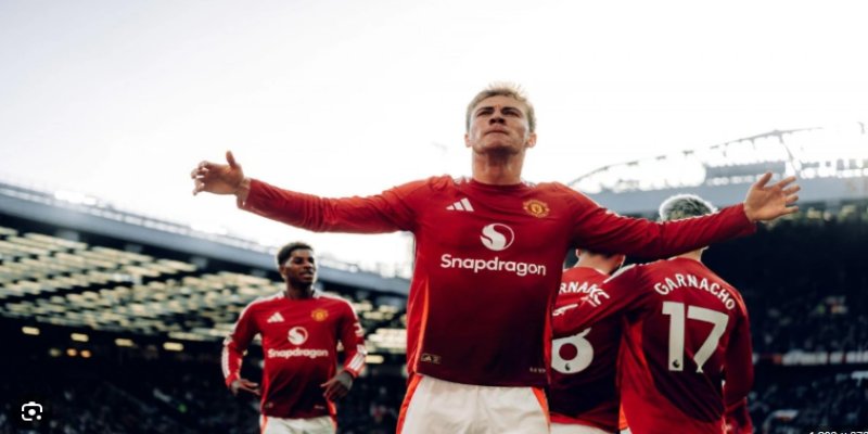 Phân tích dữ liệu để nâng cao hiệu quả cá cược thể thao Kclub