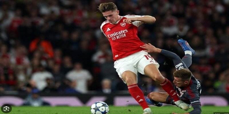 Dữ liệu trận đấu thể thao KClub cập nhật liên tục