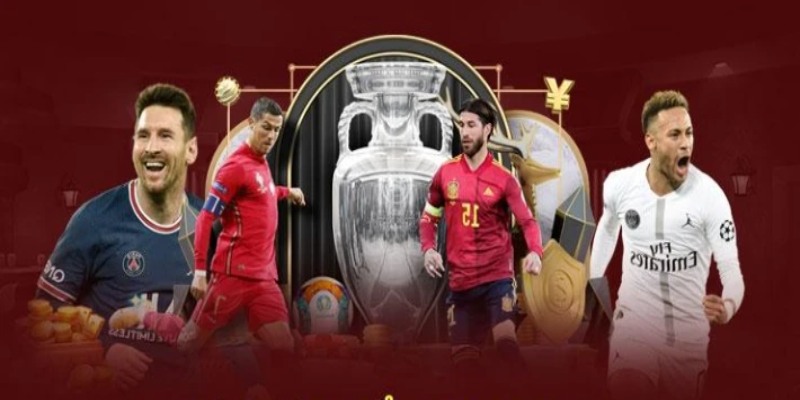 Giới thiệu về thể thao Sunwin