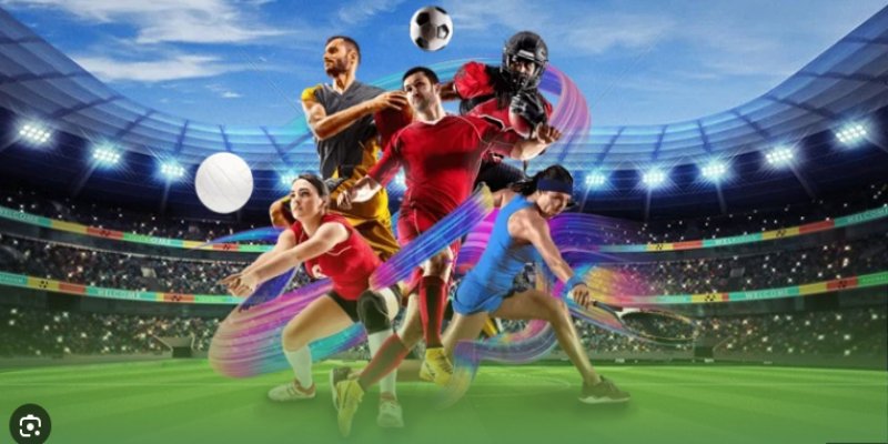 Ưu thế vượt trội giúp thể thao Top88 giữ chân hội viên