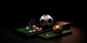 Ứng dụng công nghệ AI để tạo ra các trận đấu ảo chân thực