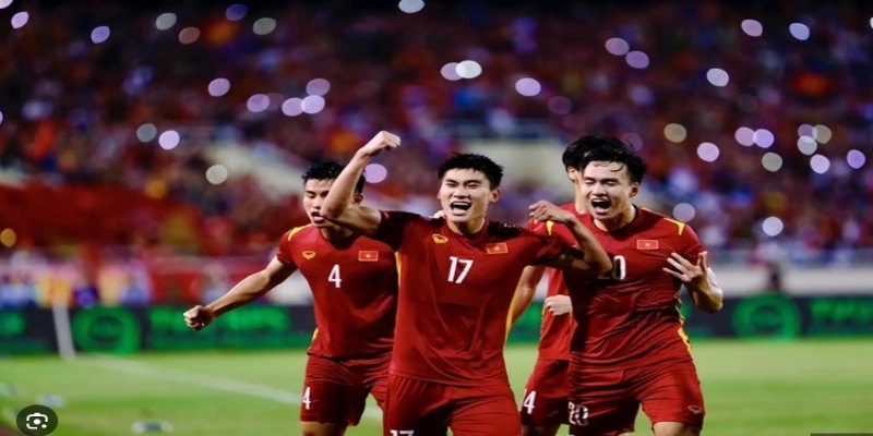 Bảng kèo thể thao Vip79 cập nhật liên tục theo thời gian thực