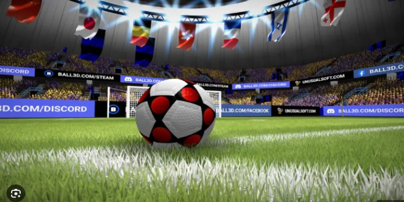 Hệ thống kèo thể thao Vip79 đa dạng hiển thị trực quan 